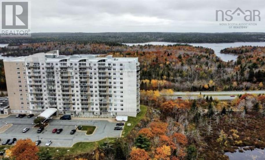 102 60 Walter Havill Drive, Halifax, Nova Scotia  B3N 0A9 - Photo 24 - 202601665