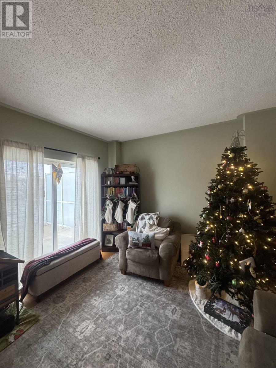 102 60 Walter Havill Drive, Halifax, Nova Scotia  B3N 0A9 - Photo 3 - 202601665