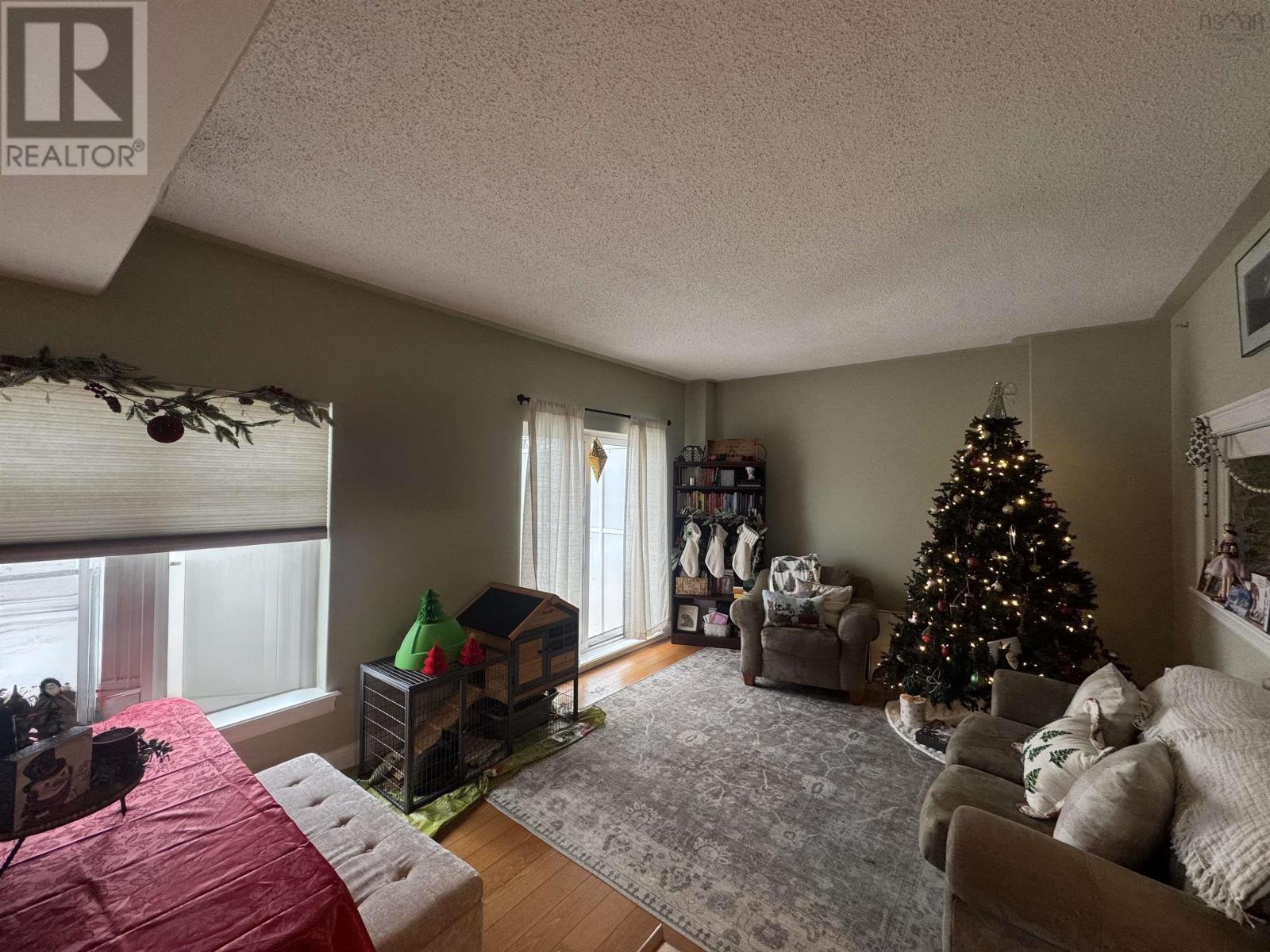 102 60 Walter Havill Drive, Halifax, Nova Scotia  B3N 0A9 - Photo 6 - 202601665