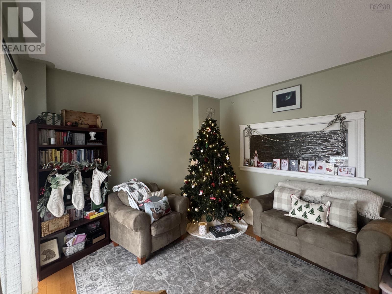 102 60 Walter Havill Drive, Halifax, Nova Scotia  B3N 0A9 - Photo 7 - 202601665