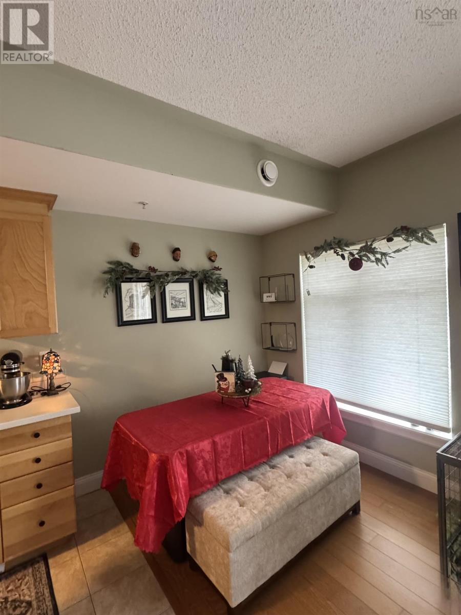 102 60 Walter Havill Drive, Halifax, Nova Scotia  B3N 0A9 - Photo 8 - 202601665