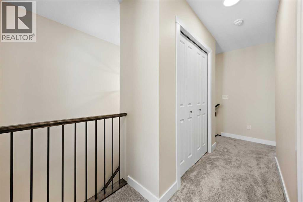 2150 Bayview Drive Sw, Airdrie, Alberta  T4B 5N4 - Photo 11 - A2259325