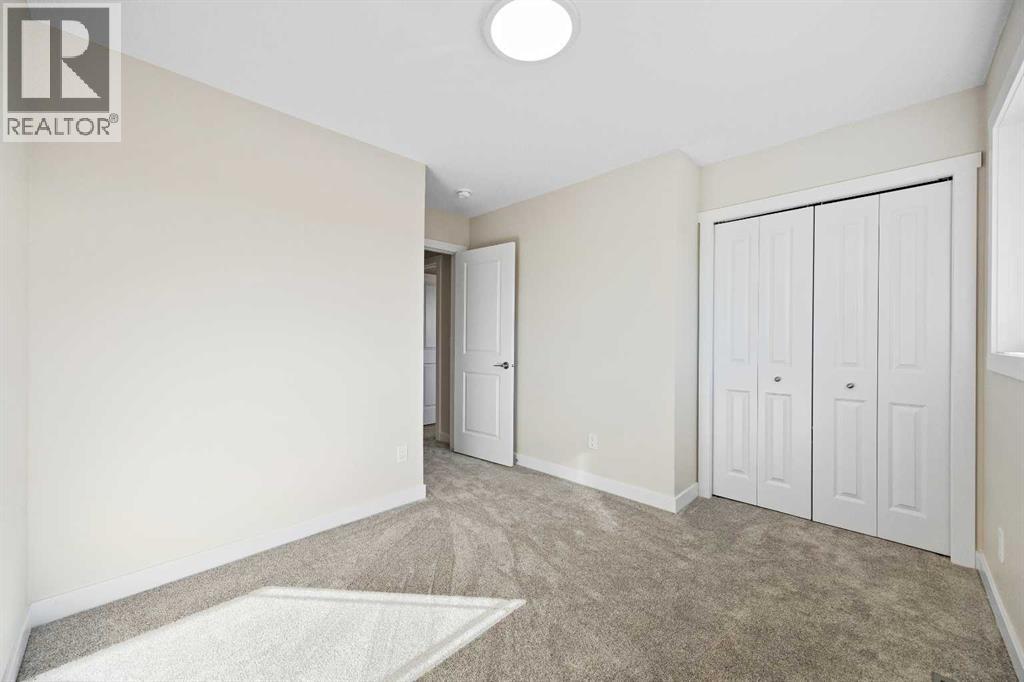 2150 Bayview Drive Sw, Airdrie, Alberta  T4B 5N4 - Photo 19 - A2259325