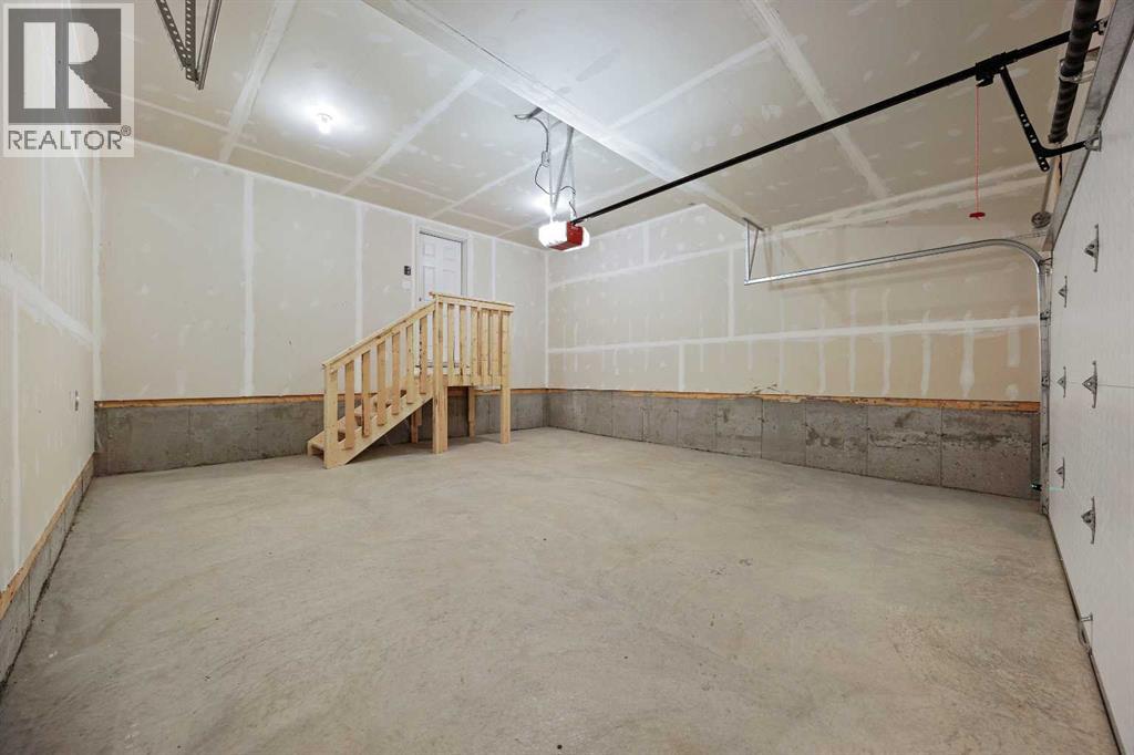 2150 Bayview Drive Sw, Airdrie, Alberta  T4B 5N4 - Photo 24 - A2259325