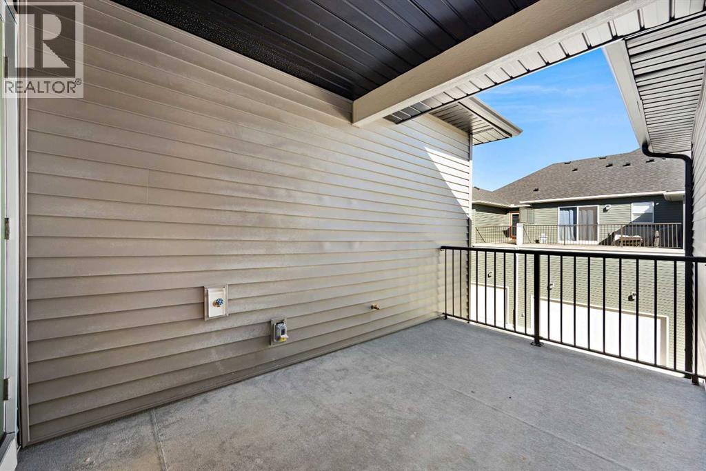 2150 Bayview Drive Sw, Airdrie, Alberta  T4B 5N4 - Photo 23 - A2259325