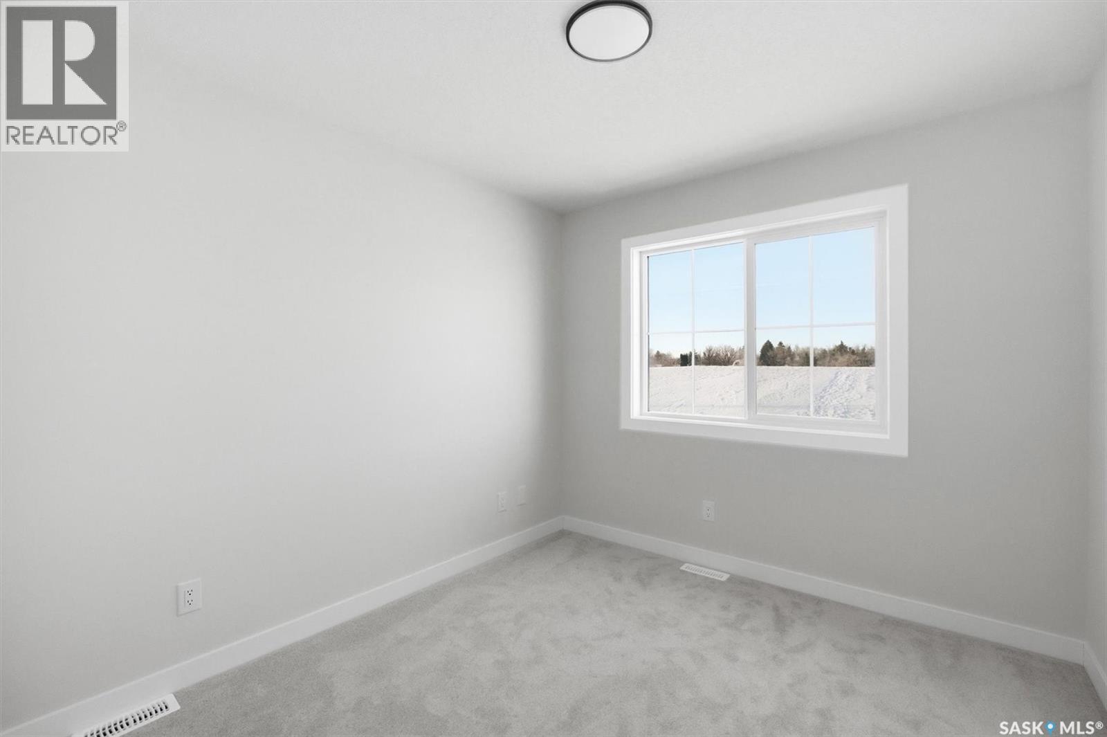 284 Asokan Bend, Saskatoon, Saskatchewan  S7V 1V7 - Photo 27 - SK021136