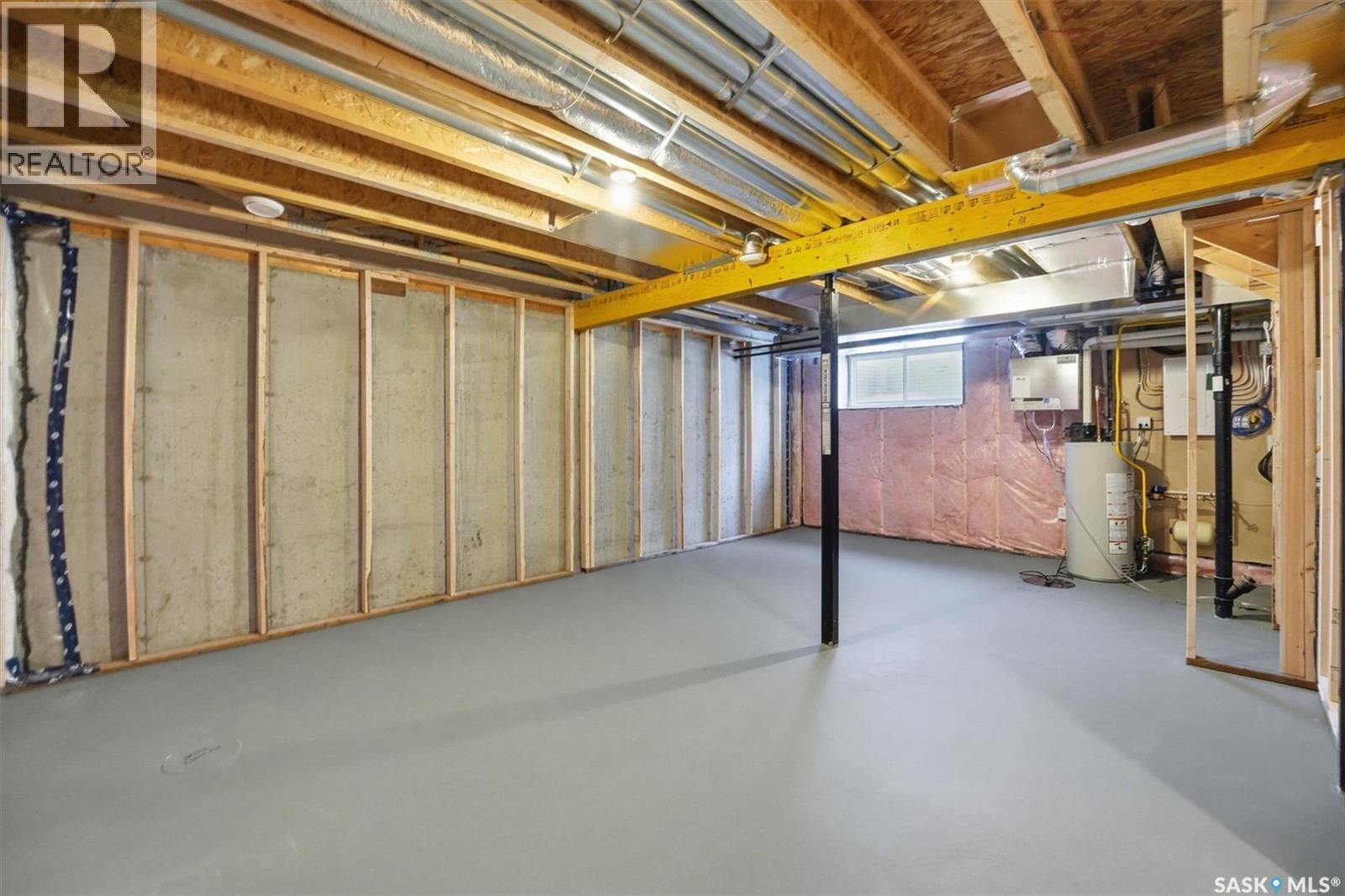 284 Asokan Bend, Saskatoon, Saskatchewan  S7V 1V7 - Photo 30 - SK021136