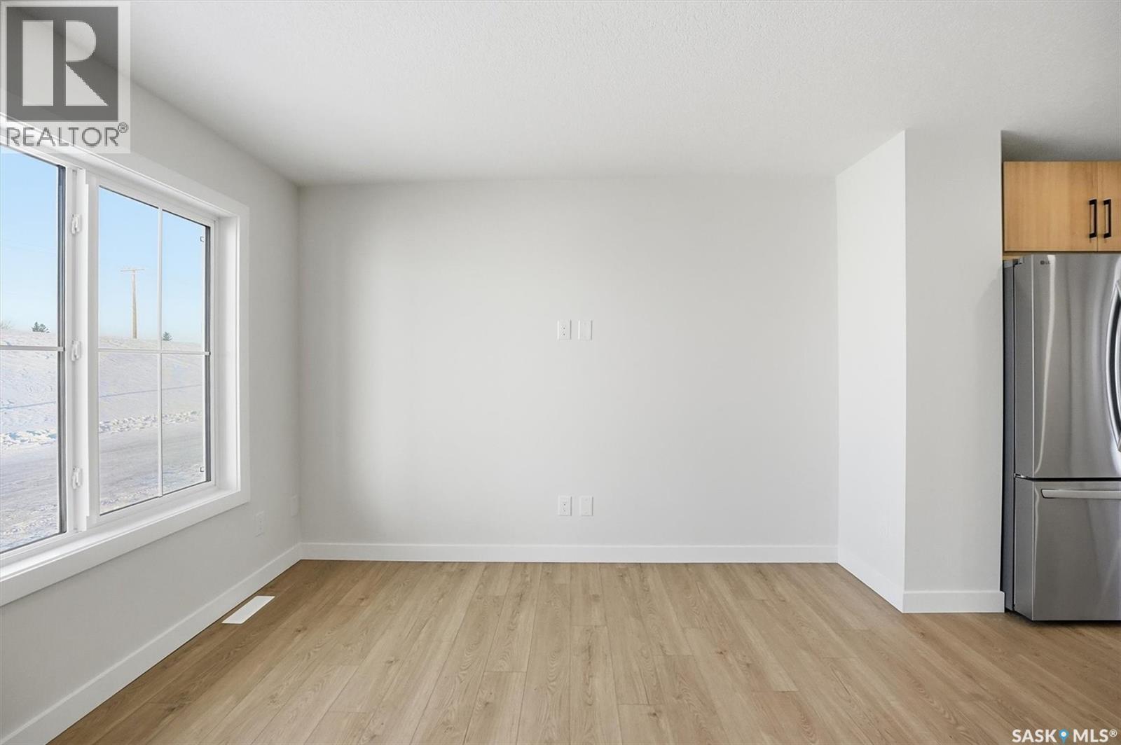 284 Asokan Bend, Saskatoon, Saskatchewan  S7V 1V7 - Photo 5 - SK021136