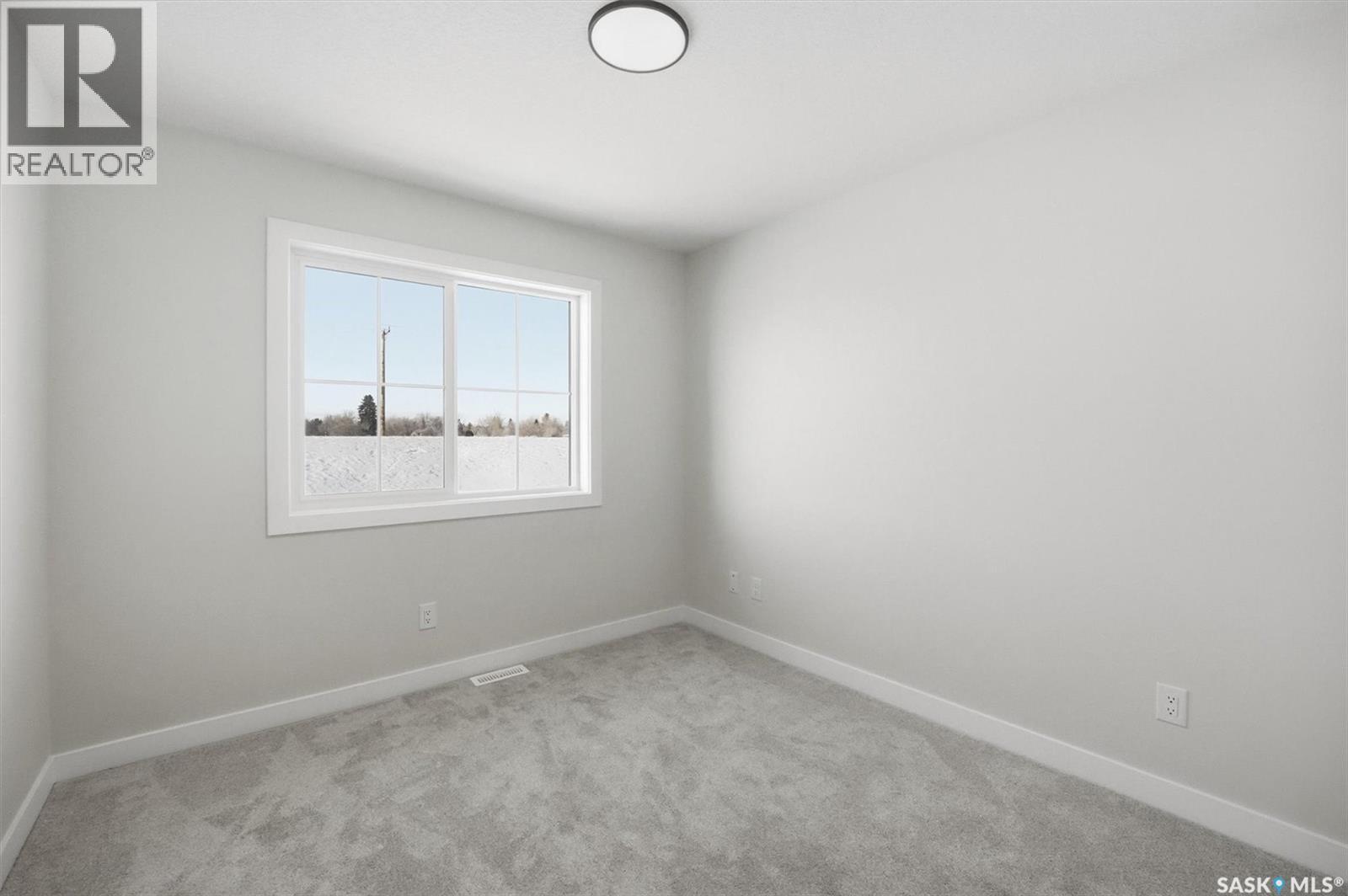 284 Asokan Bend, Saskatoon, Saskatchewan  S7V 1V7 - Photo 22 - SK021136