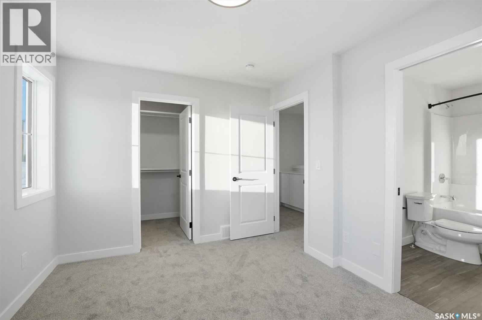 282 Asokan Bend, Saskatoon, Saskatchewan  S7V 1V7 - Photo 16 - SK027401