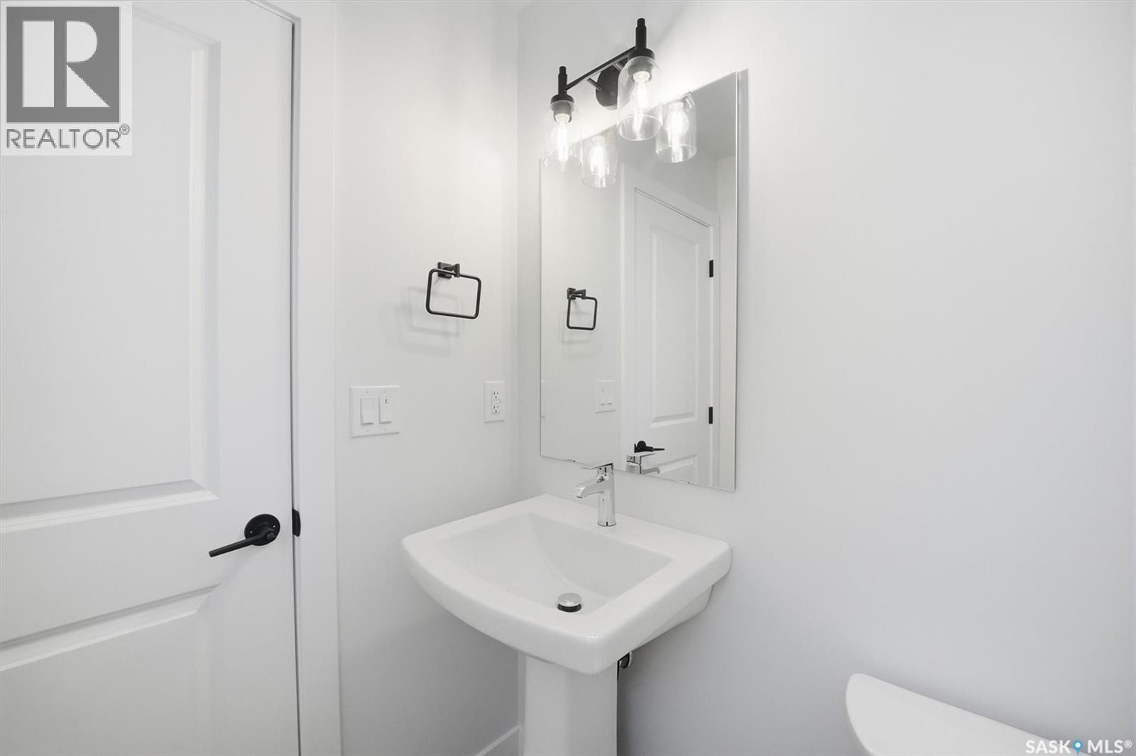 282 Asokan Bend, Saskatoon, Saskatchewan  S7V 1V7 - Photo 13 - SK027401