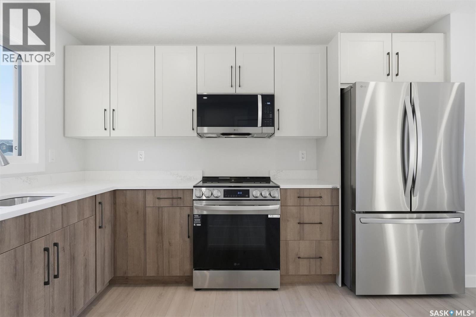 282 Asokan Bend, Saskatoon, Saskatchewan  S7V 1V7 - Photo 11 - SK027401