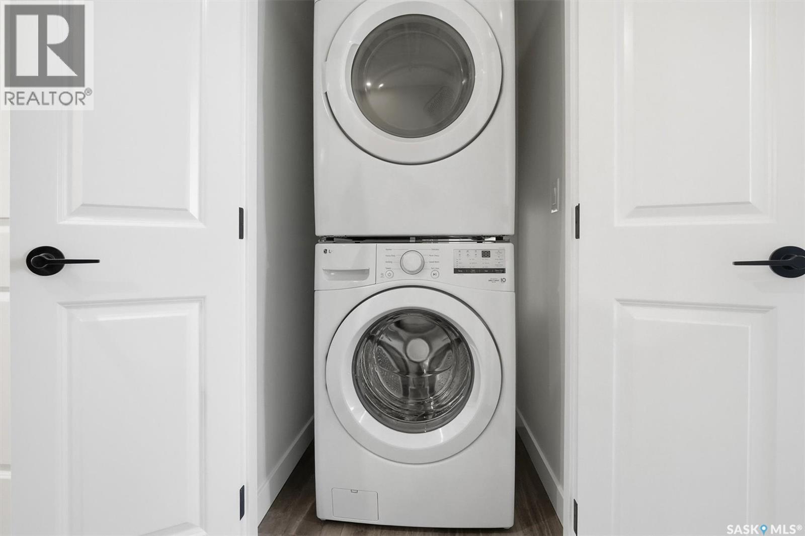 282 Asokan Bend, Saskatoon, Saskatchewan  S7V 1V7 - Photo 26 - SK027401