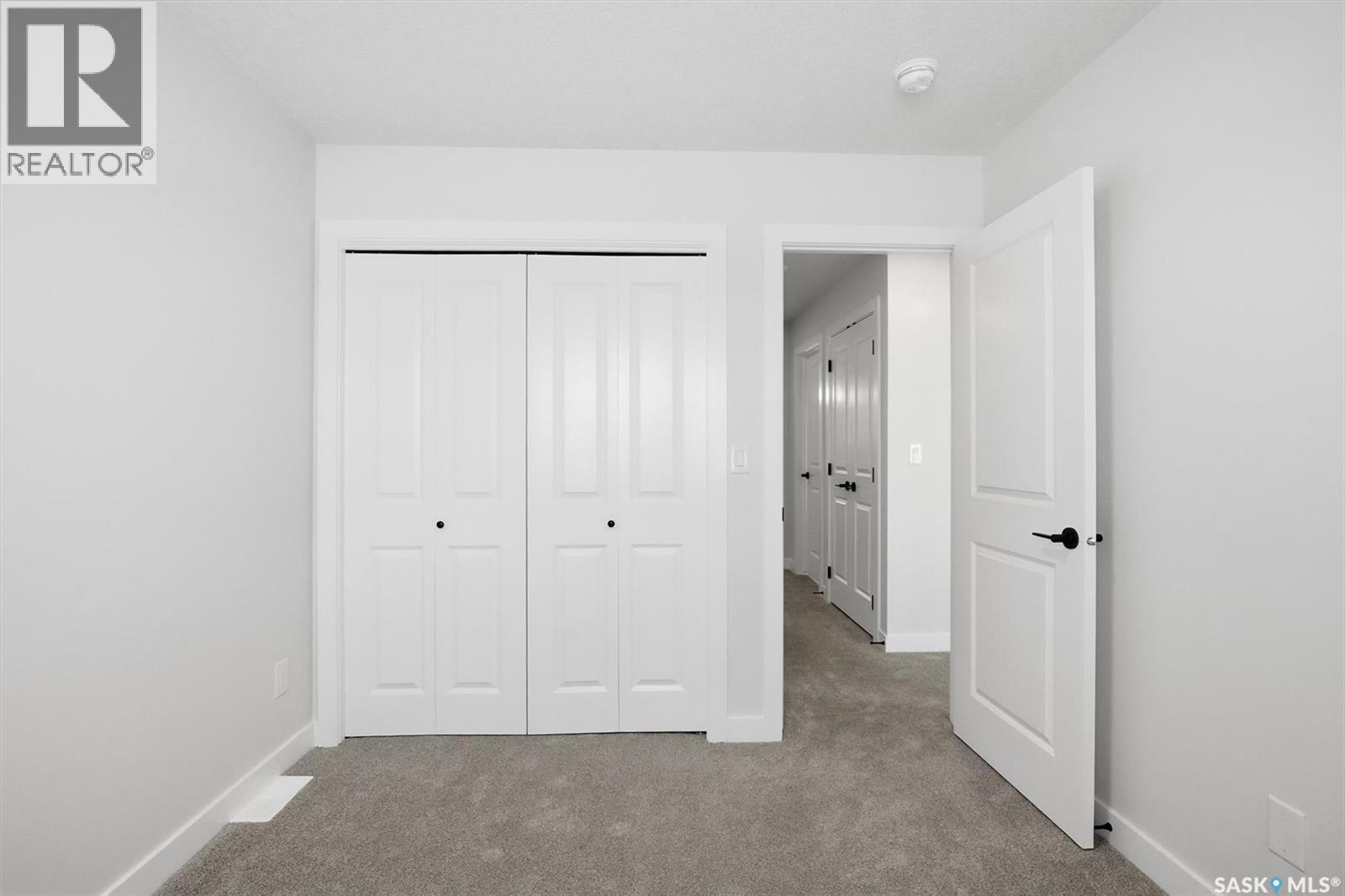 282 Asokan Bend, Saskatoon, Saskatchewan  S7V 1V7 - Photo 28 - SK027401