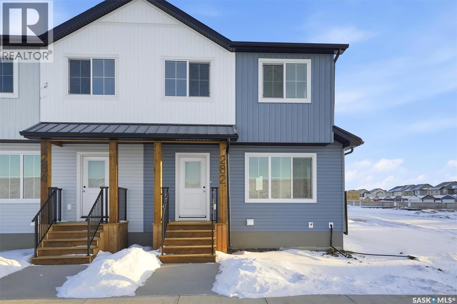 282 Asokan BEND, Saskatoon, Saskatchewan