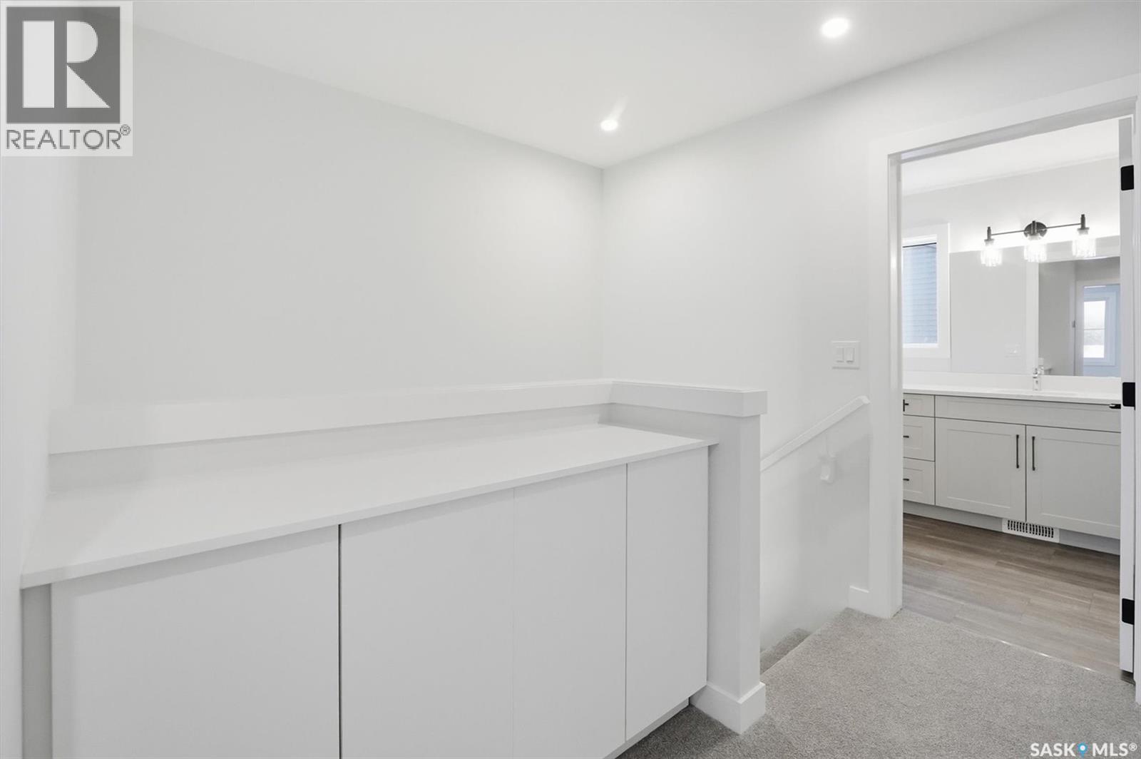 282 Asokan Bend, Saskatoon, Saskatchewan  S7V 1V7 - Photo 25 - SK027401