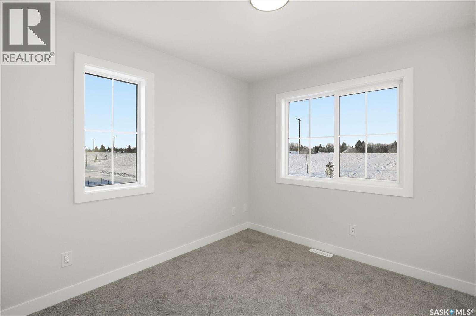 282 Asokan Bend, Saskatoon, Saskatchewan  S7V 1V7 - Photo 22 - SK027401