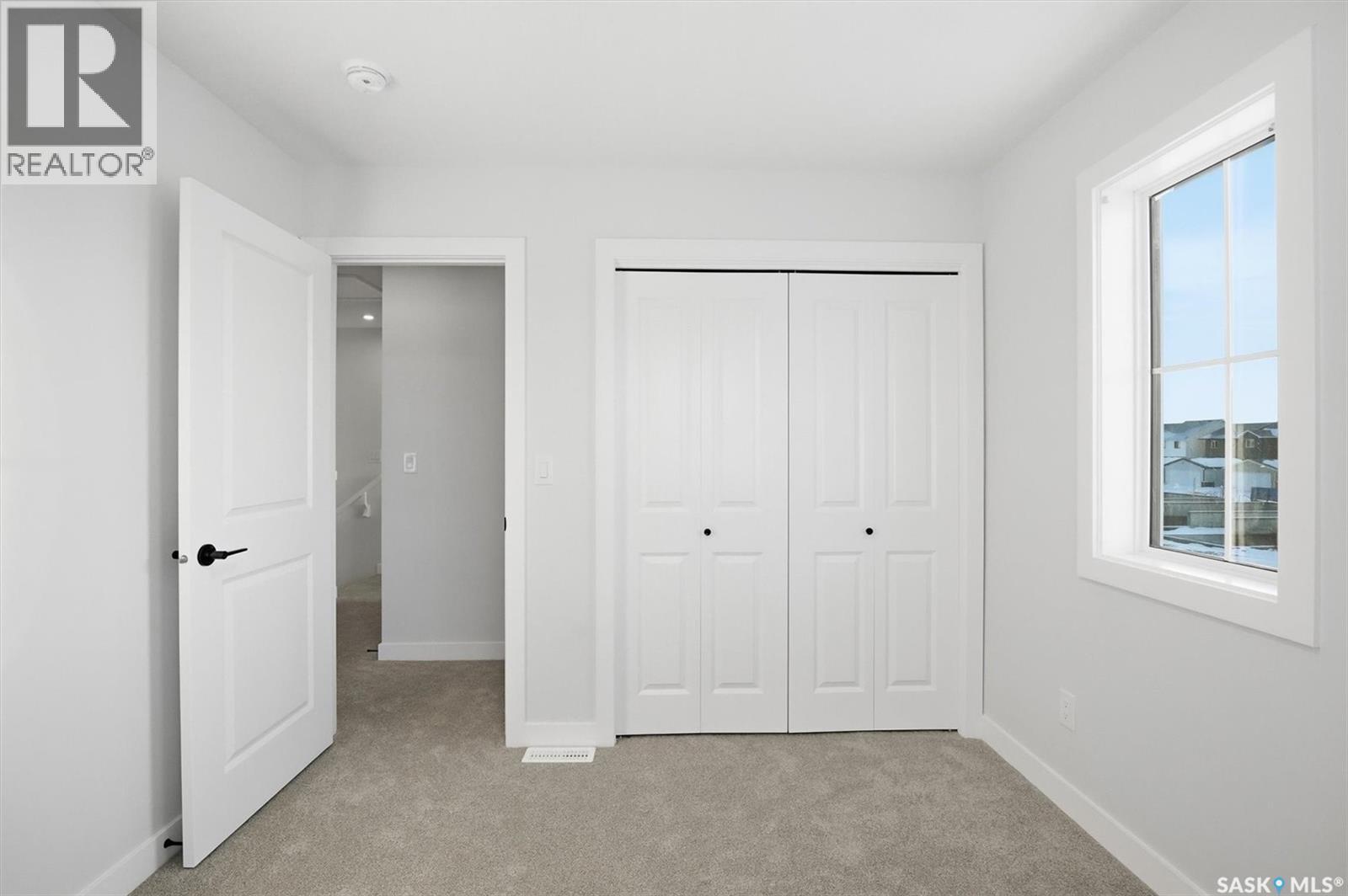 282 Asokan Bend, Saskatoon, Saskatchewan  S7V 1V7 - Photo 24 - SK027401