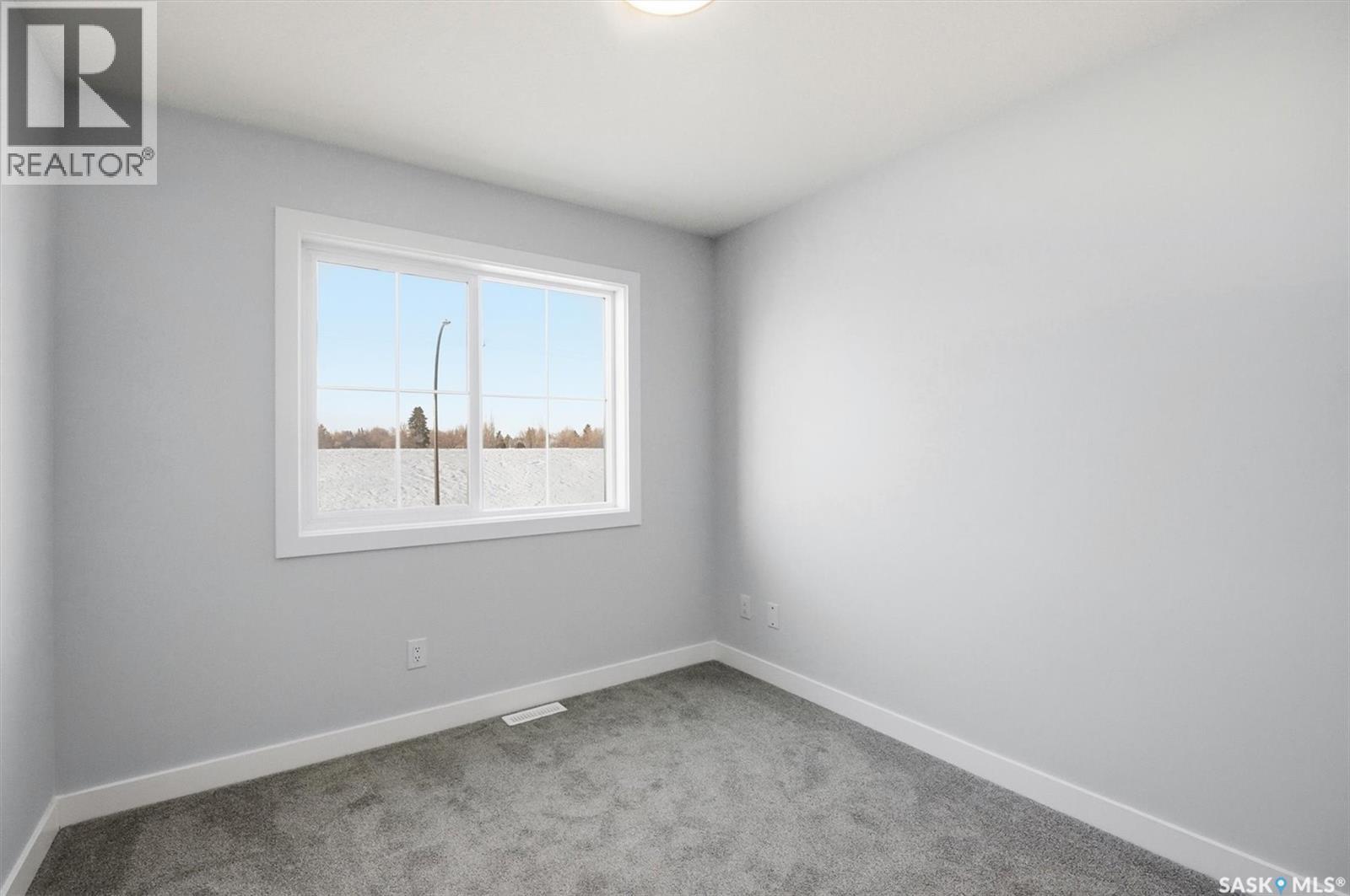 282 Asokan Bend, Saskatoon, Saskatchewan  S7V 1V7 - Photo 27 - SK027401