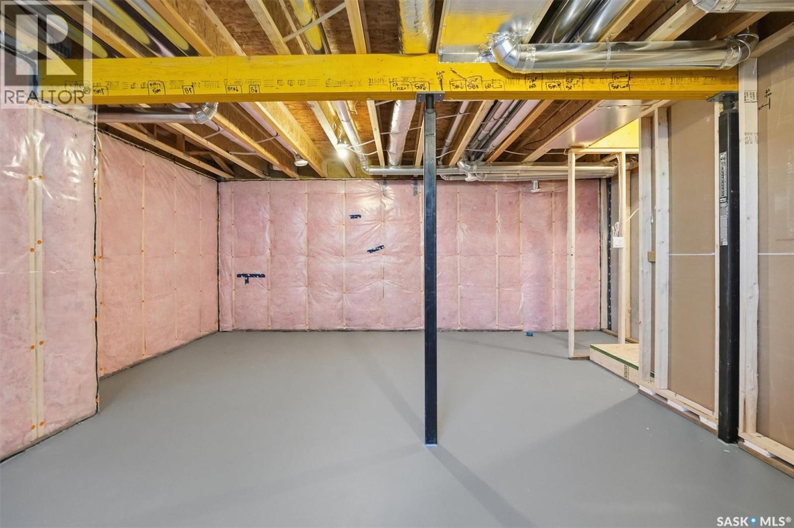 282 Asokan Bend, Saskatoon, Saskatchewan  S7V 1V7 - Photo 31 - SK027401