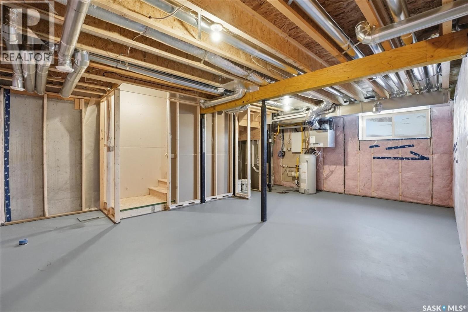 282 Asokan Bend, Saskatoon, Saskatchewan  S7V 1V7 - Photo 29 - SK027401