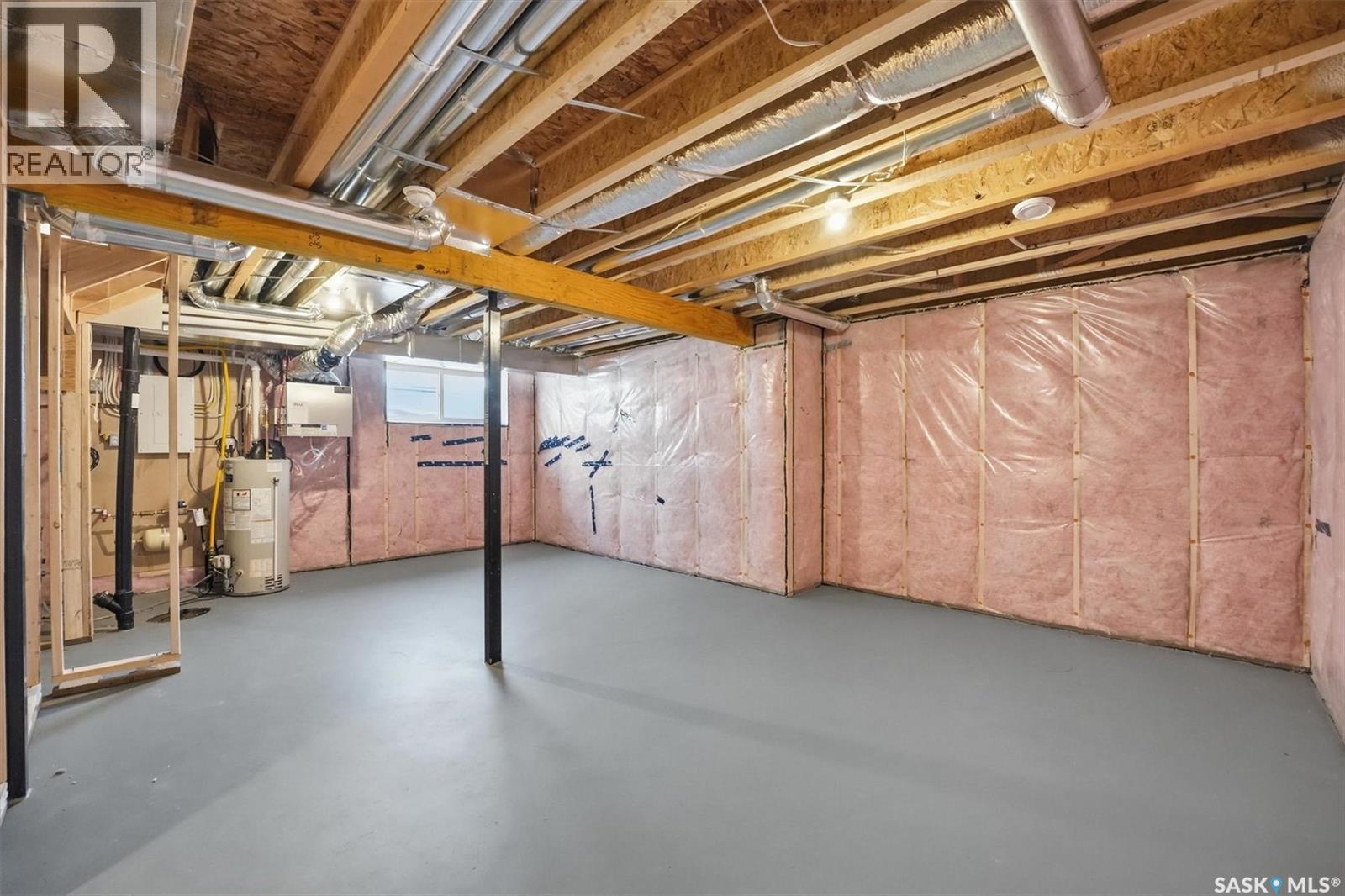 282 Asokan Bend, Saskatoon, Saskatchewan  S7V 1V7 - Photo 30 - SK027401