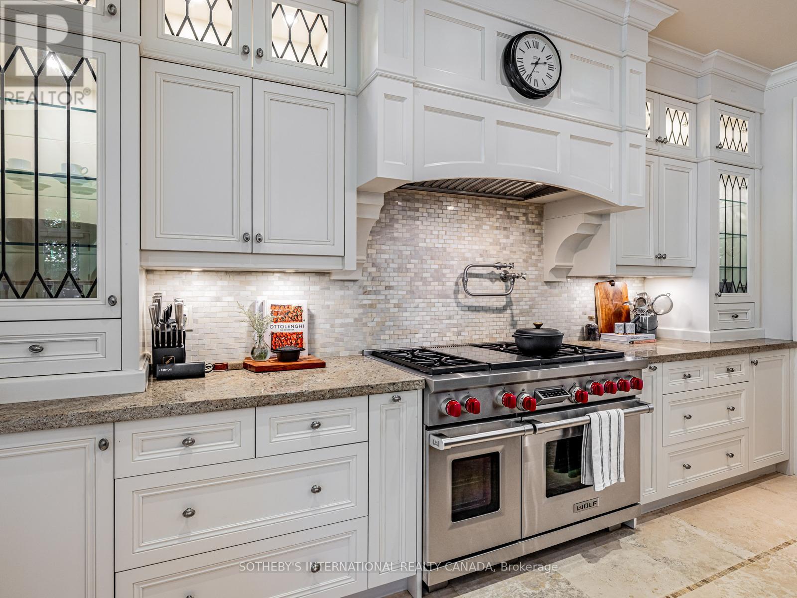 178 St. Leonards Avenue, Toronto, Ontario  M4N 1K7 - Photo 16 - C12738080