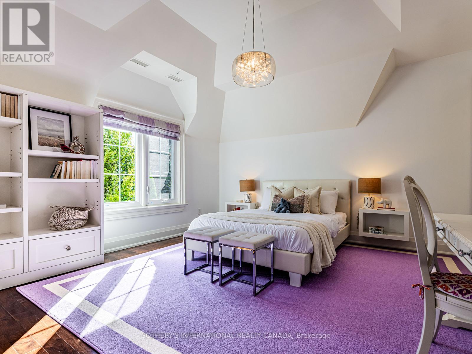 178 St. Leonards Avenue, Toronto, Ontario  M4N 1K7 - Photo 22 - C12738080