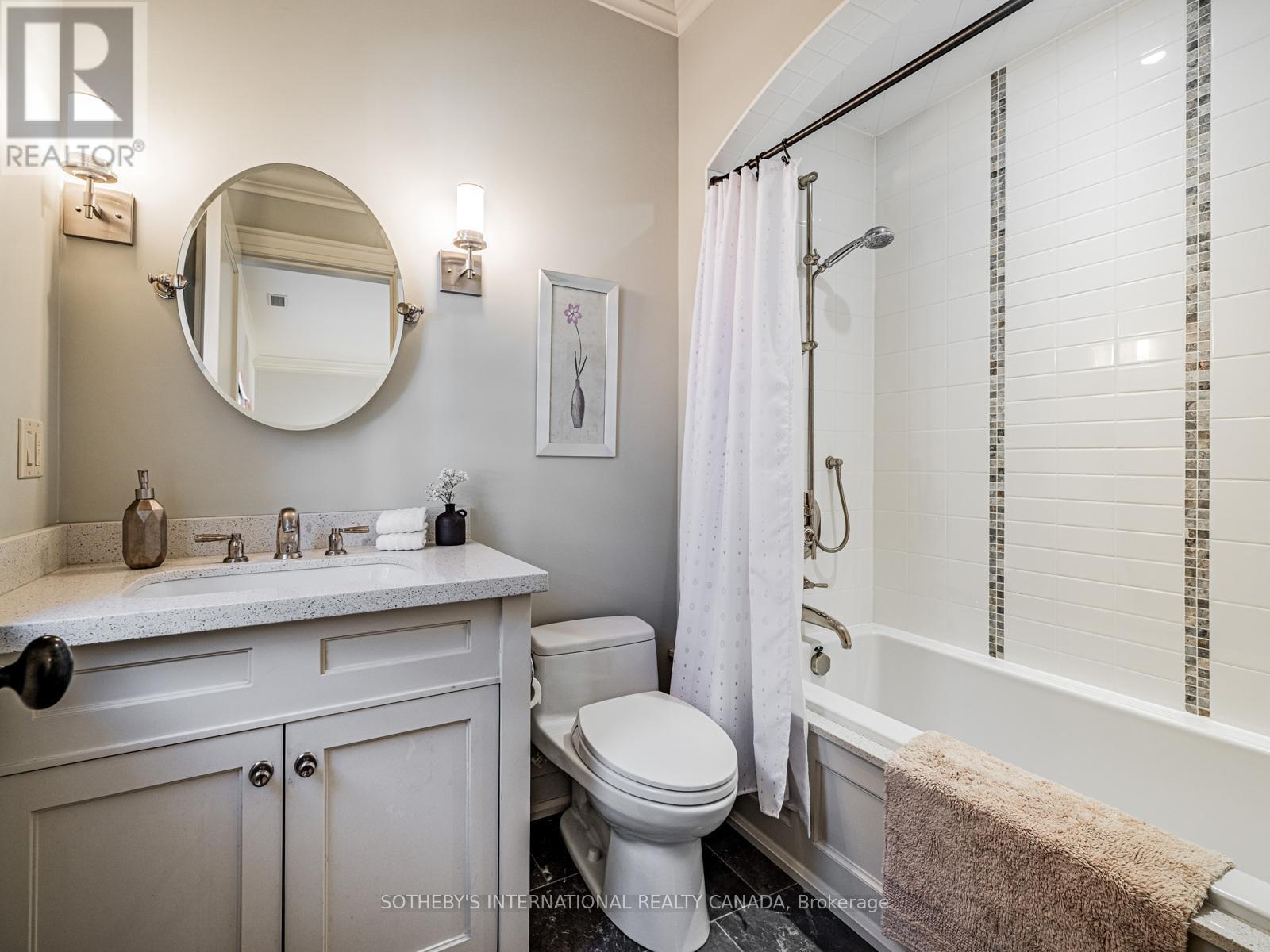 178 St. Leonards Avenue, Toronto, Ontario  M4N 1K7 - Photo 25 - C12738080