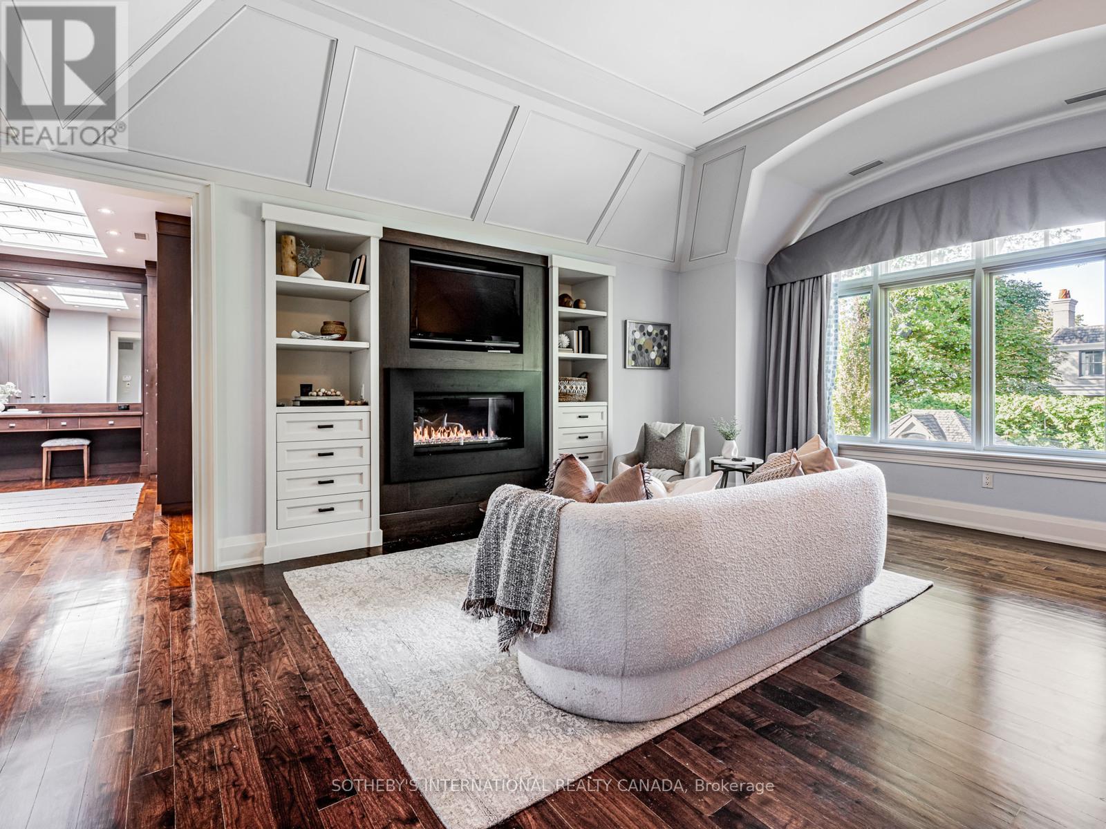 178 St. Leonards Avenue, Toronto, Ontario  M4N 1K7 - Photo 27 - C12738080