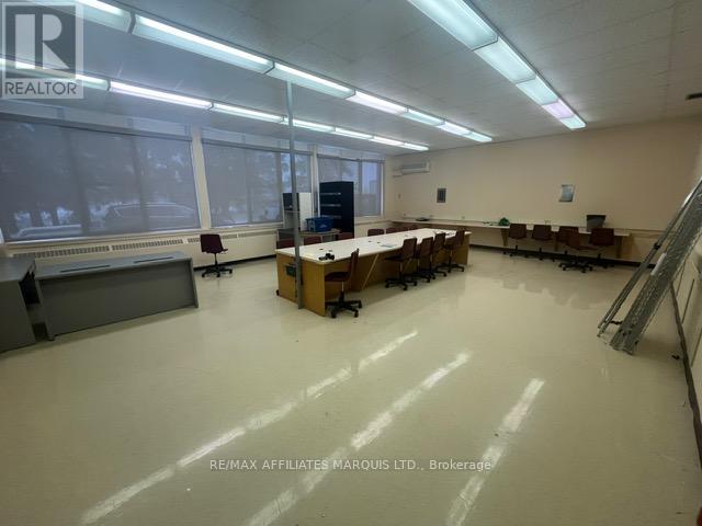 231 County Rd 29 Road N, Elizabethtown-Kitley, Ontario  K0E 1H0 - Photo 10 - X12738040