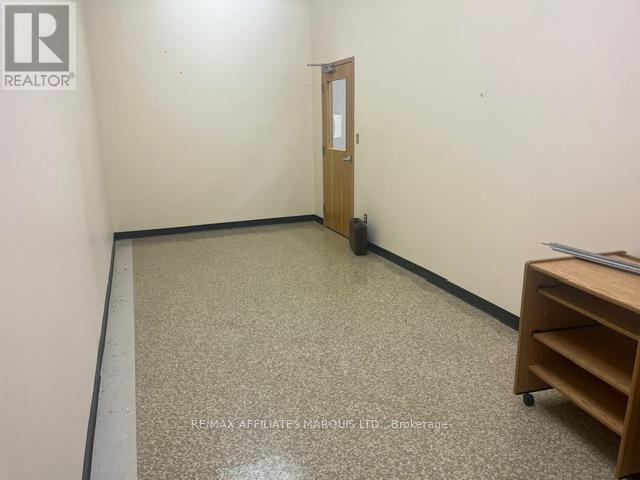 231 County Rd 29 Road N, Elizabethtown-Kitley, Ontario  K0E 1H0 - Photo 11 - X12738040