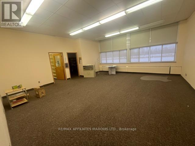 231 County Rd 29 Road N, Elizabethtown-Kitley, Ontario  K0E 1H0 - Photo 12 - X12738040