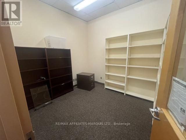 231 County Rd 29 Road N, Elizabethtown-Kitley, Ontario  K0E 1H0 - Photo 13 - X12738040