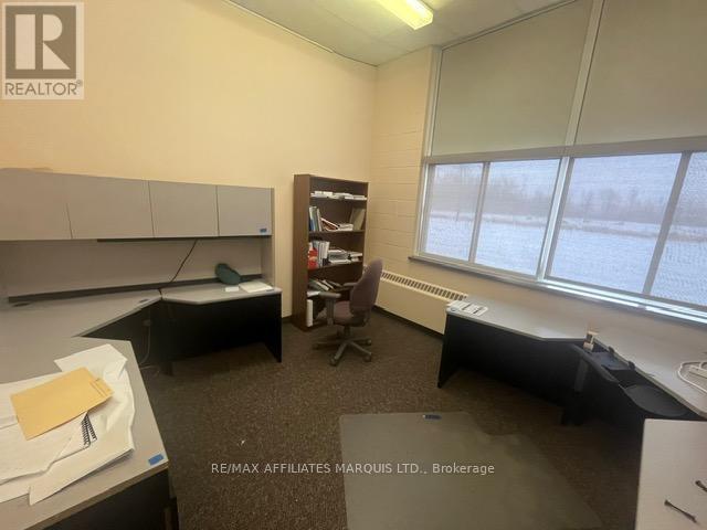 231 County Rd 29 Road N, Elizabethtown-Kitley, Ontario  K0E 1H0 - Photo 14 - X12738040