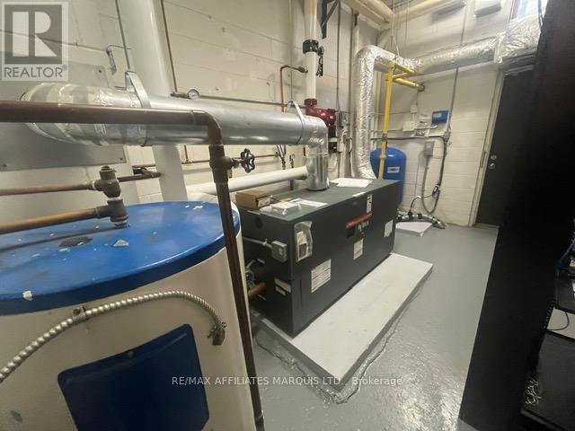 231 County Rd 29 Road N, Elizabethtown-Kitley, Ontario  K0E 1H0 - Photo 15 - X12738040