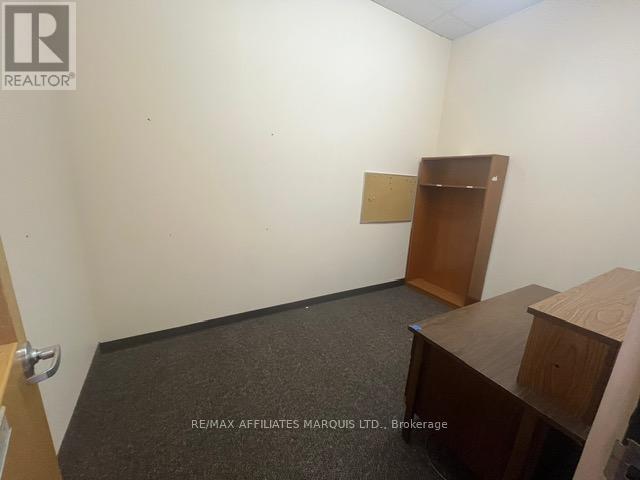 231 County Rd 29 Road N, Elizabethtown-Kitley, Ontario  K0E 1H0 - Photo 16 - X12738040