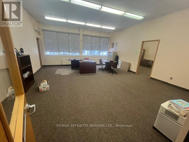 231 County Rd 29 Road N, Elizabethtown-Kitley, Ontario  K0E 1H0 - Photo 17 - X12738040