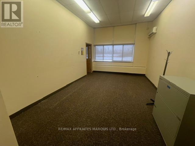 231 County Rd 29 Road N, Elizabethtown-Kitley, Ontario  K0E 1H0 - Photo 18 - X12738040