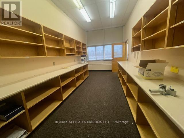 231 County Rd 29 Road N, Elizabethtown-Kitley, Ontario  K0E 1H0 - Photo 19 - X12738040