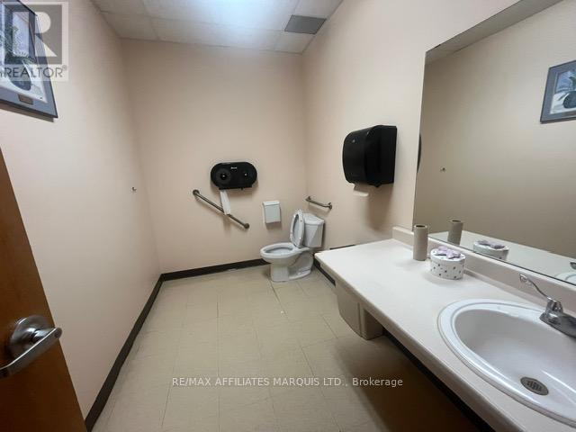 231 County Rd 29 Road N, Elizabethtown-Kitley, Ontario  K0E 1H0 - Photo 20 - X12738040