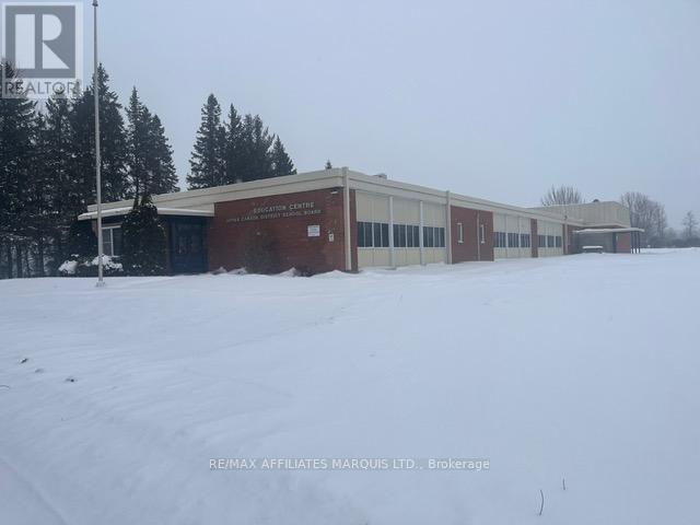 231 County Rd 29 Road N, Elizabethtown-Kitley, Ontario  K0E 1H0 - Photo 3 - X12738040