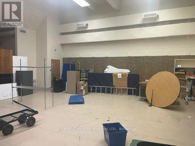 231 County Rd 29 Road N, Elizabethtown-Kitley, Ontario  K0E 1H0 - Photo 5 - X12738040