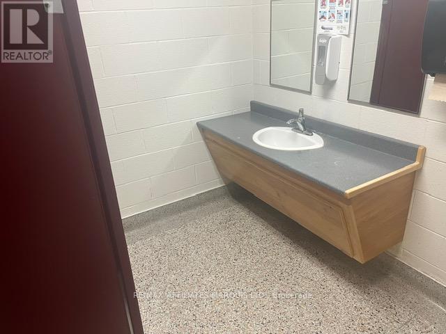 231 County Rd 29 Road N, Elizabethtown-Kitley, Ontario  K0E 1H0 - Photo 6 - X12738040