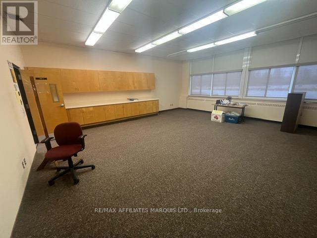 231 County Rd 29 Road N, Elizabethtown-Kitley, Ontario  K0E 1H0 - Photo 8 - X12738040