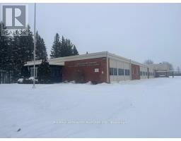 231 COUNTY RD 29 ROAD N, Elizabethtown-Kitley, Ontario
