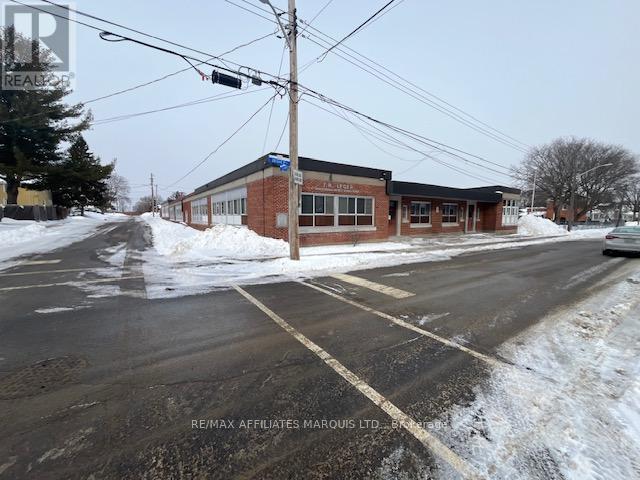 490 Jessup Street W, Prescott, Ontario  K0E 1T0 - Photo 1 - X12738046