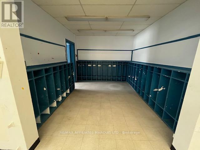 490 Jessup Street W, Prescott, Ontario  K0E 1T0 - Photo 10 - X12738046