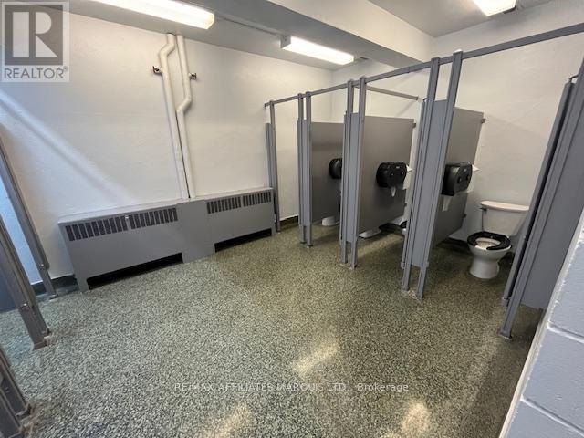 490 Jessup Street W, Prescott, Ontario  K0E 1T0 - Photo 11 - X12738046