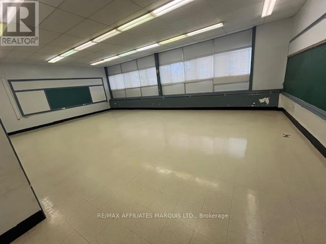 490 Jessup Street W, Prescott, Ontario  K0E 1T0 - Photo 12 - X12738046